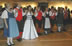 Photo of Alpine Dancers at Austrian Embassy 2004