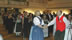 Photo of Alpine Dancers at Austrian Embassy 2004