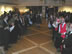 Photo of Alpine Dancers at Austrian Embassy 2004