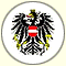 Link to American-Austrian Society Home Page