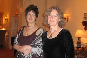 Dinner Dance 2006