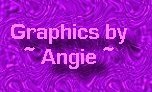 Graphics by ~Angie~