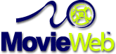 MovieWeb!