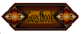 Guestbook