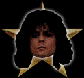 MARC BOLAN DISCOGRAPHY!