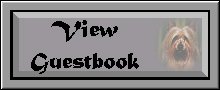 VIEW OUR GUESTBOOK