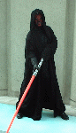 Darth Maul