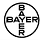 Bayer Logo