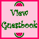 View my guestbook