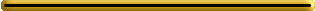 /clipart/hrules/Generic/short_yellow_black1.gif