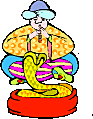 /clipart/pictures/Animals/cobra.gif