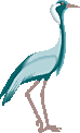 /clipart/pictures/Animals/crane.gif