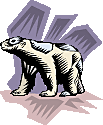 /clipart/pictures/Animals/polarbear.gif