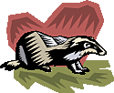 /clipart/pictures/Animals/skunk.gif