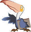 /clipart/pictures/Animals/toucan.gif