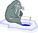 /clipart/pictures/Animals/walrus.gif