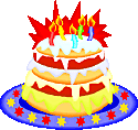 /clipart/pictures/Generic/cake1.gif