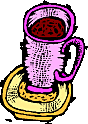 /clipart/pictures/Generic/coffemug.gif