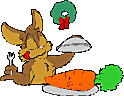 /clipart/pictures/Holiday/bunnycarrot.gif