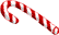 /clipart/pictures/Holiday/candycane.gif