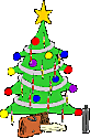 /clipart/pictures/Holiday/decoration.gif