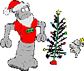 /clipart/pictures/Holiday/fakesanta.gif