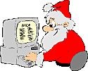 /clipart/pictures/Holiday/santacompu.gif