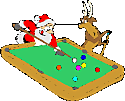 /clipart/pictures/Holiday/santapool.gif