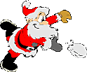 /clipart/pictures/Holiday/santasnowbal.gif