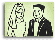 /clipart/pictures/Templates/WeddingCoupleImg.gif