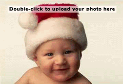 /clipart/pictures/Templates/smlbabysanta.gif