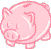 /clipart/pictures/Templates/smpnkpig.gif