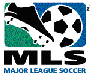 MLS