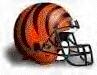 Bengals Logo