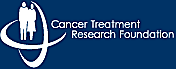 Cancer Treatment Research Foundation