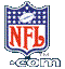 NFL