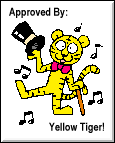 http://www.angelfire.com/comics/yellowtiger