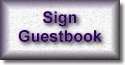 Please sign my guestbook!