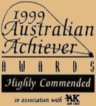 Hans Music Spot receives 1999 Australian Achiever Award - JPEG image 96x106 Decoded (Bytes):4423