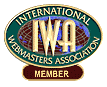 International Webmasters Association