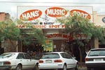 Hans' Music Spot - JPEG image 150x100 Decoded (Bytes):39537 opening to JPEG image 600x400 Decoded (Bytes):96268 Copyright BBB apr97