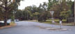 Lacey Street from Hewish Road - BBB Apr'00- JPEG image 108x50 pixels, Decoded (bytes):25280  opening to JPEG image 600x402 Decoded (bytes):92184