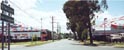 Windsor Road from Hewish Road - Nov99 - BBB - JPEG image 124x50 pixels, Decoded (bytes):22908  opening to JPEG image 600x400 Decoded (bytes):106291