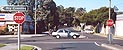 Lacey Street & Windsor Road intersection - BBB 25apr00 - JPEG image 123x50 pixels, Decoded (bytes):24422 opening to JPEG image 600x404 Decoded (bytes):95937