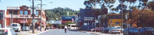 Main Street from Lacey Street - BBB 1dec00 - JPEG image 217x50 pixels, Decoded (bytes):18213 opening to JPEG image 600x404 Decoded (bytes):106204