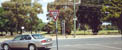 Cnr. Hewish & Windsor Roads - 02nov99 - BBB - JPEG image 122x50 pixels, Decoded (bytes):23459 opening to JPEG image 600x405 Decoded (bytes):111455