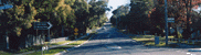 Exeter Road/Lyons Road - 12jul02 - BBB - GIF image 182x50 Decoded (Bytes):9030 opening to JPEG image 600x403 Decoded (Bytes):98122