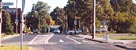 Wicklow Ave from roundabout - Apr'00 - BBB - JPEG image 136x50 decoded (Bytes):22099, opening to JPEG image 600x400 decoded(Bytes):83631