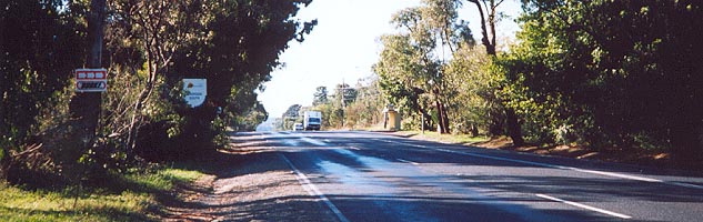 Bayswater Road - Apr99 - BBB - JPEG image 633x200 pixels, Decoded (bytes):62047 opening to JPEG image 606x400 Decoded (bytes):100808