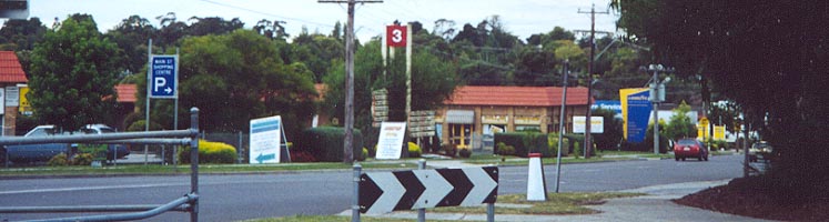 Coolstore Road - 5apr99 - BBB - JPEG image 747x200 pixels, Decoded (bytes):52337 opening to JPEG image 623x420 Decoded (bytes):94673